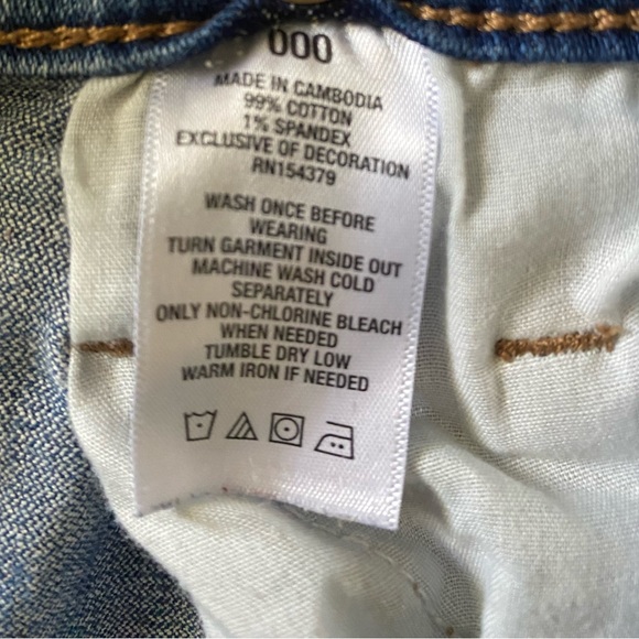 Aeropostale - Picture 6 of 6